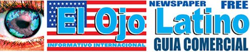 Ojo latino